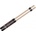 VIC FIRTH Rute