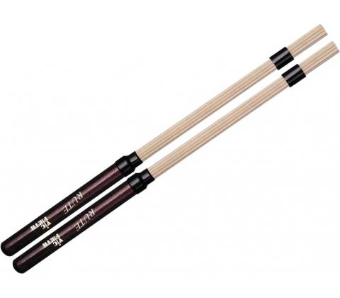 VIC FIRTH Rute