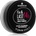 essence Fix & LAST фиксираща пудра 14 h 9, 5 гр