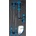 BGS Technic 108002