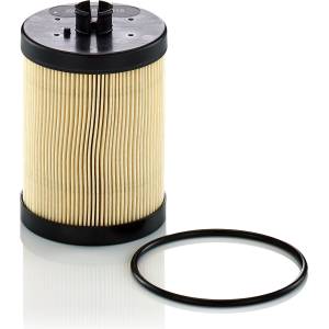 Mann-filter Горивен филтър mann-filter pu 9015 z