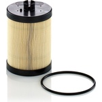 Mann-filter Горивен филтър mann-filter pu 9015 z