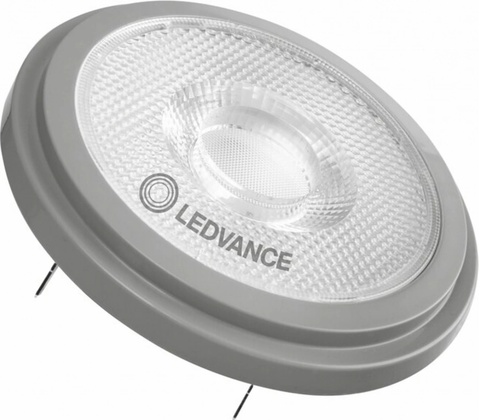 LEDVANCE 4099854048708