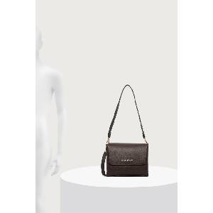 Valentino Bags чанта crossbody дамска от имитация на кожа (VBS5A803)