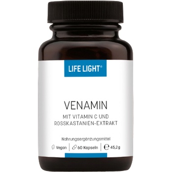 Venen Shot - 60 капсули