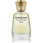 Renier Perfumes Incense Rain Extrait de Parfum 50 ml Парфюми