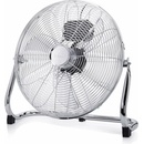 Tristar VE-5936