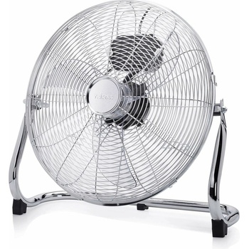 Tristar VE-5936