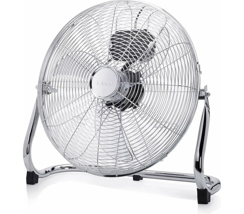 Tristar VE-5936