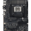 ASUS PRO WS W880-ACE SE