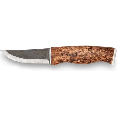 Roselli Hunter Nalle RW200A