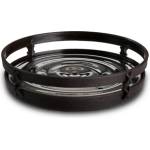 Horecano Pn-Поставка за сапун palm КАФЯВА (m-e58-10) (0137229)