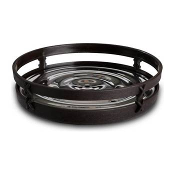 Image 1 of Horecano Pn-Поставка за сапун palm КАФЯВА (m-e58-10) (0137229)