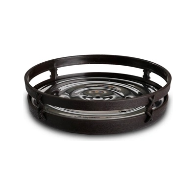 Horecano Pn-Поставка за сапун palm КАФЯВА (m-e58-10) (0137229)