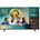Hisense 65A6Q