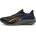 PUMA Обувки Pounce Lite