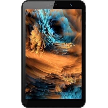 Vivax Tablet TPC-806