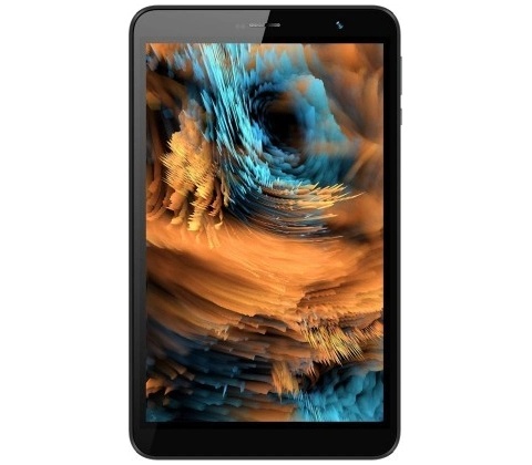 Vivax Tablet TPC-806