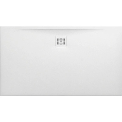 Laufen PRO 140 x 100 cm H2119540000001