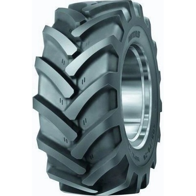 Mitas 01 405/70-24 152B TL