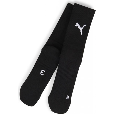 Puma teamGOAL Sleeve Sock – Zboží Dáma