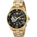 Invicta 15399