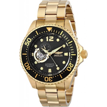 Invicta 15399