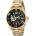 Invicta 15399