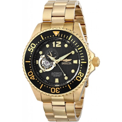 Invicta 15399