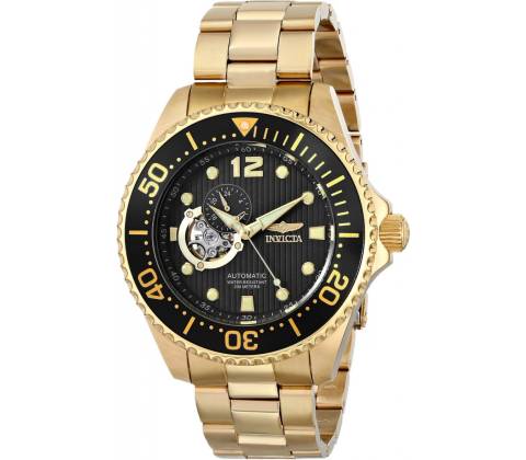 Invicta 15399