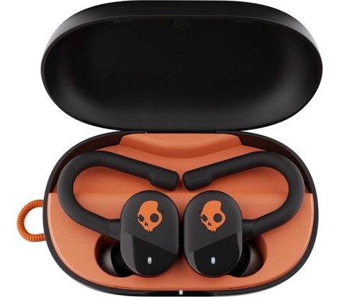 Skullcandy PUSH_PLAY_Active