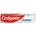 Colgate white 75 ml