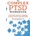 Complex PTSD Workbook
