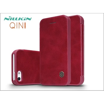 Nillkin Qin - Apple iPhone 5/5S/SE