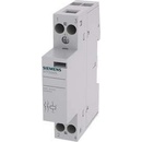 Siemens 5TT5800-0