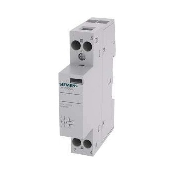 Siemens 5TT5800-0