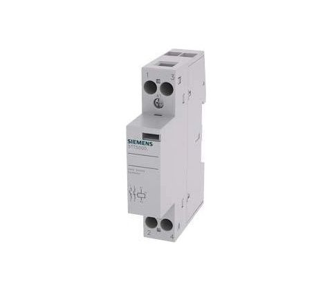 Siemens 5TT5800-0