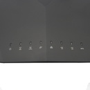 Asus RT-AC88U