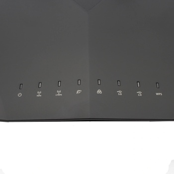 Asus RT-AC88U