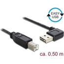 Delock 85167
