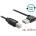 Delock 85167