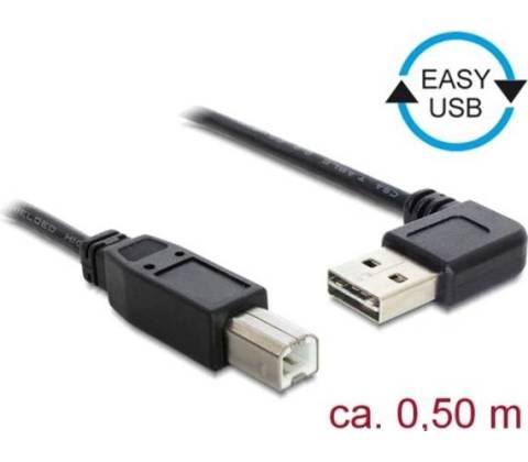 Delock 85167