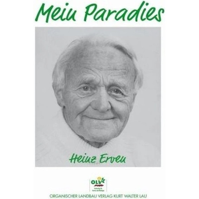 Mein Paradies