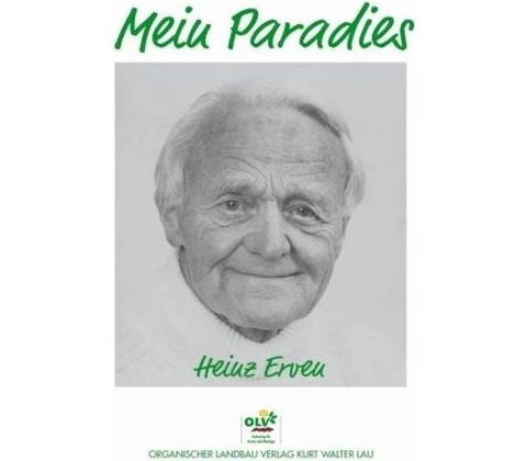Mein Paradies