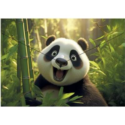Obal na patent, A5 PP, 180 mikr., PANTA PLAST "Panda"