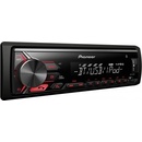 Pioneer MVH-390BT