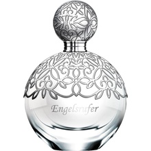 Engelsrufer Aurora parfémovaná voda dámská 100 ml