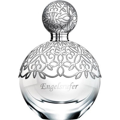 Engelsrufer Aurora parfémovaná voda dámská 100 ml