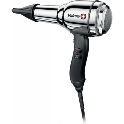 Valera Swiss Metal Master Chrome