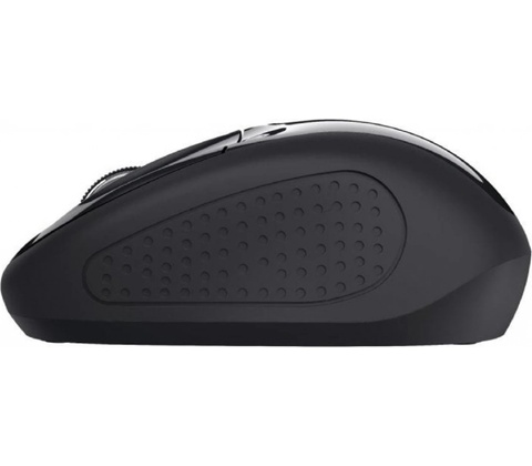 Trust BASICS Wireless Mouse 24658